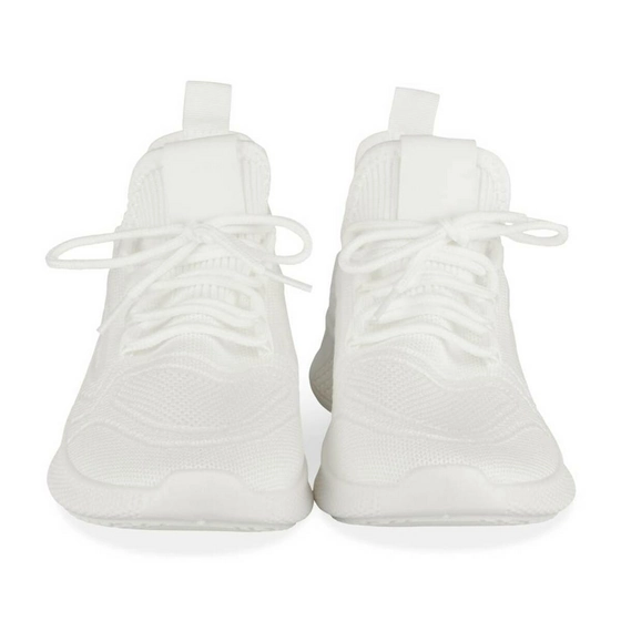 Sneakers WHITE PHILOV