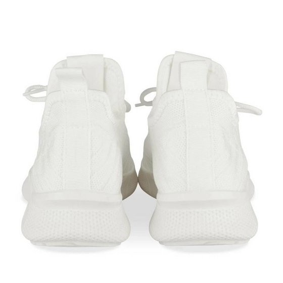 Sneakers WHITE PHILOV