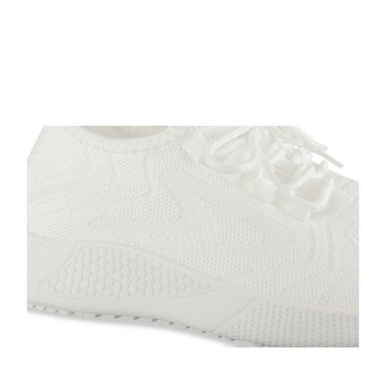 Sneakers WHITE PHILOV