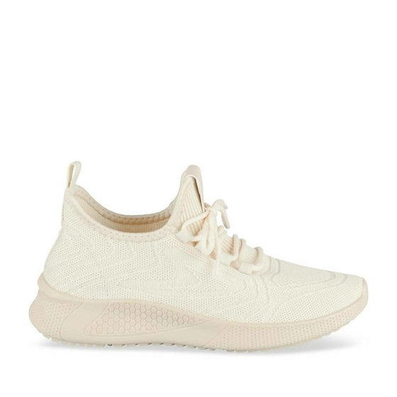 Sneakers BEIGE PHILOV