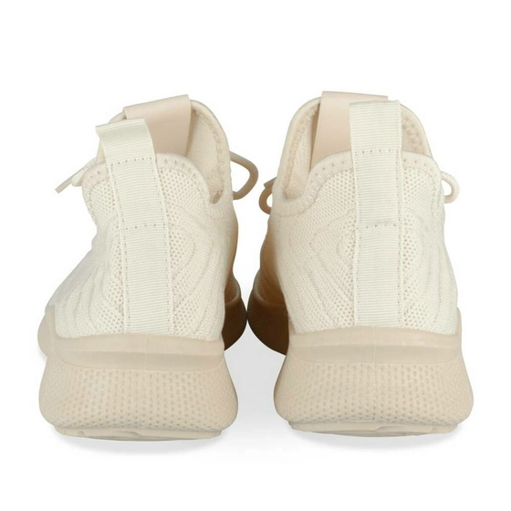 Sneakers BEIGE PHILOV