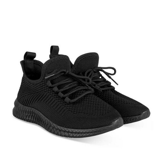 Sneakers BLACK PHILOV