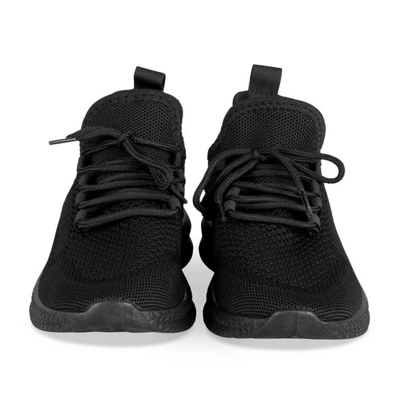 Sneakers BLACK PHILOV