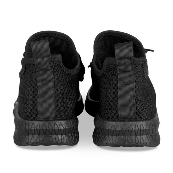 Sneakers BLACK PHILOV