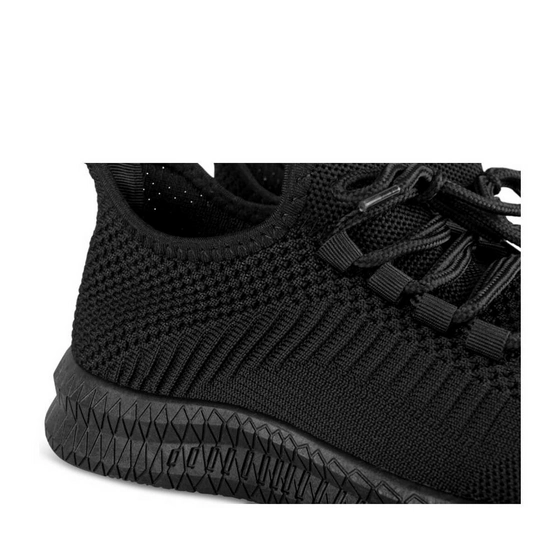 Sneakers BLACK PHILOV