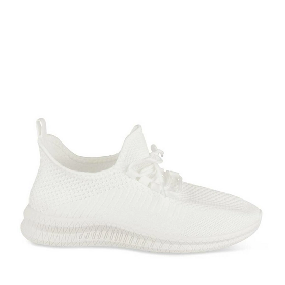 Sneakers WHITE PHILOV