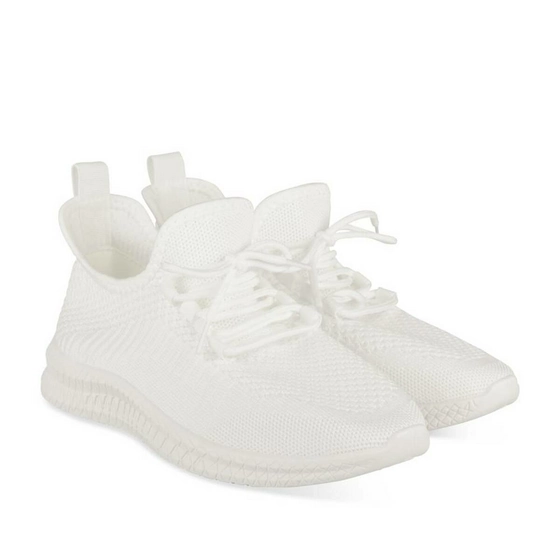 Sneakers WHITE PHILOV