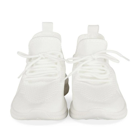 Sneakers WHITE PHILOV