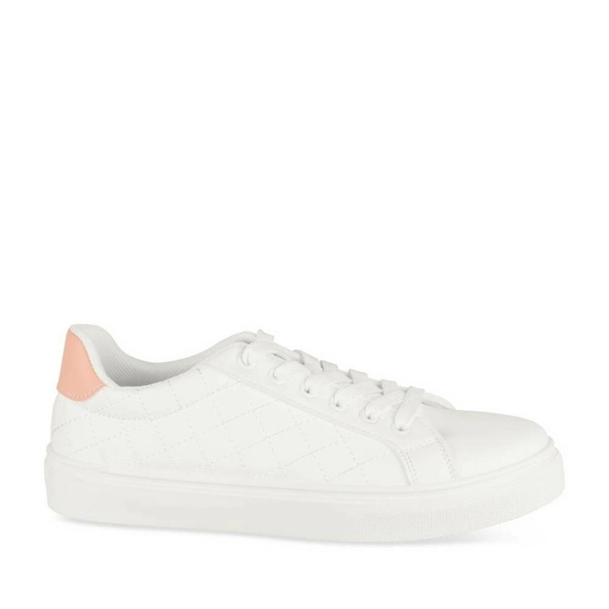 Sneakers WHITE PHILOV