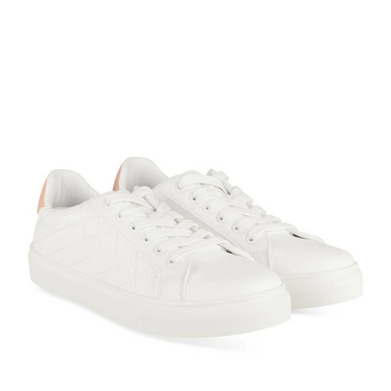 Sneakers WHITE PHILOV