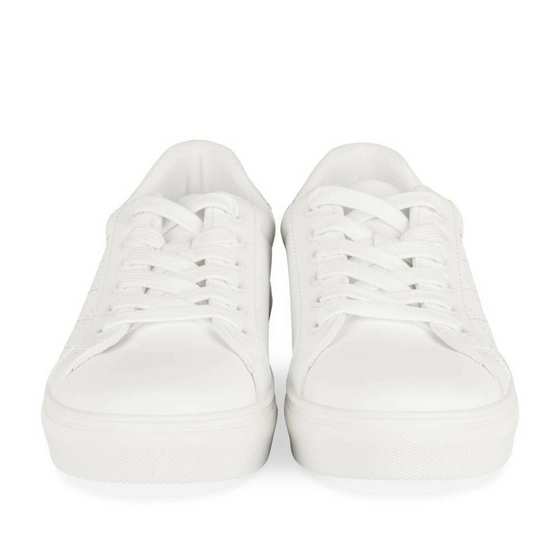 Sneakers WHITE PHILOV