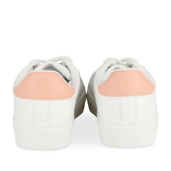 Sneakers WHITE PHILOV