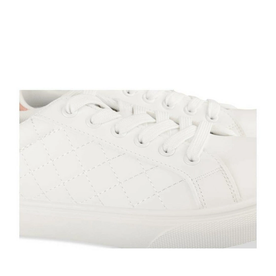 Sneakers WHITE PHILOV