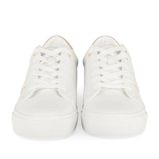 Sneakers WHITE LEE