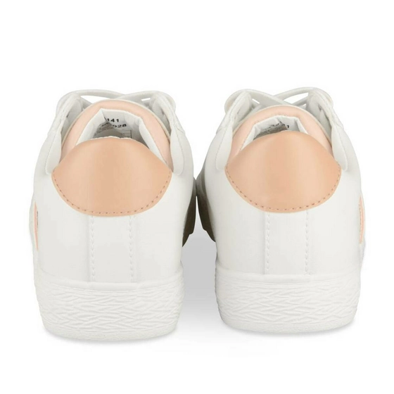 Sneakers WHITE LEE