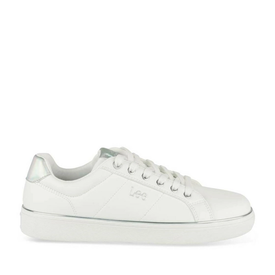 Sneakers WHITE LEE