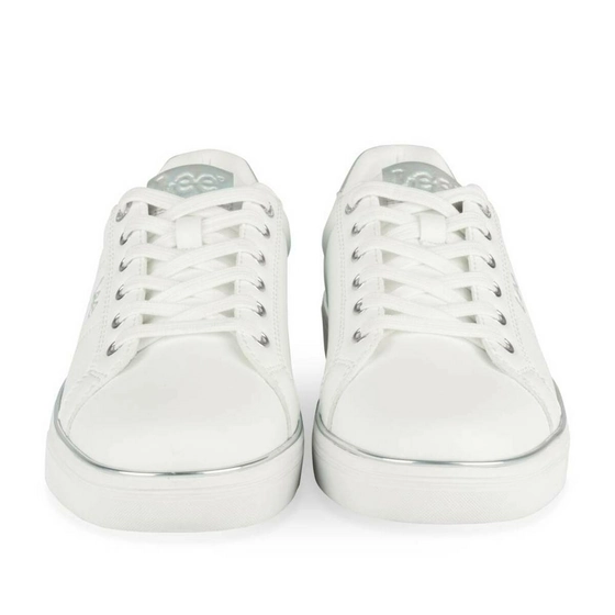 Sneakers WHITE LEE