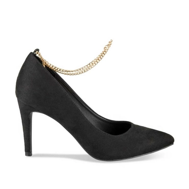 Pumps BLACK SINEQUANONE