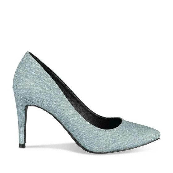 Pumps JEANS SINEQUANONE