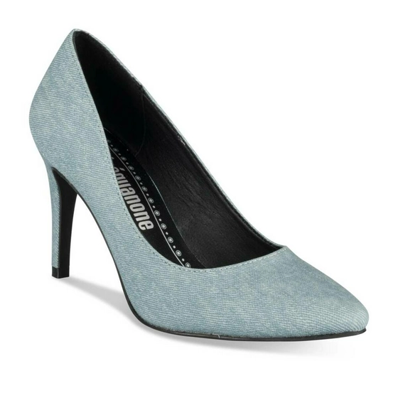 Pumps JEANS SINEQUANONE