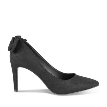 Pumps BLACK SINEQUANONE