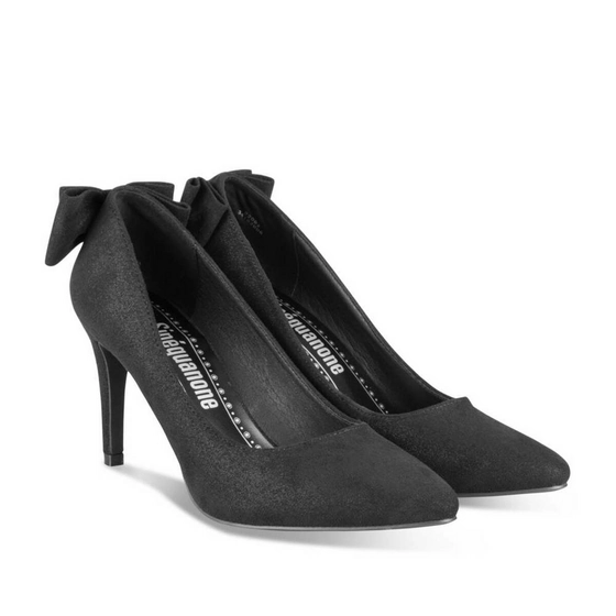 Pumps BLACK SINEQUANONE