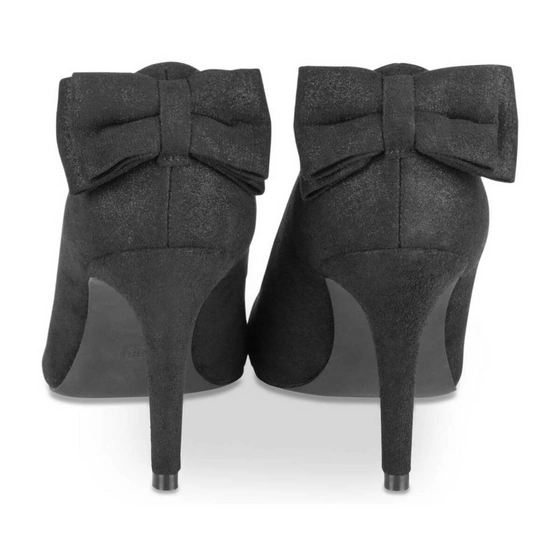 Pumps BLACK SINEQUANONE