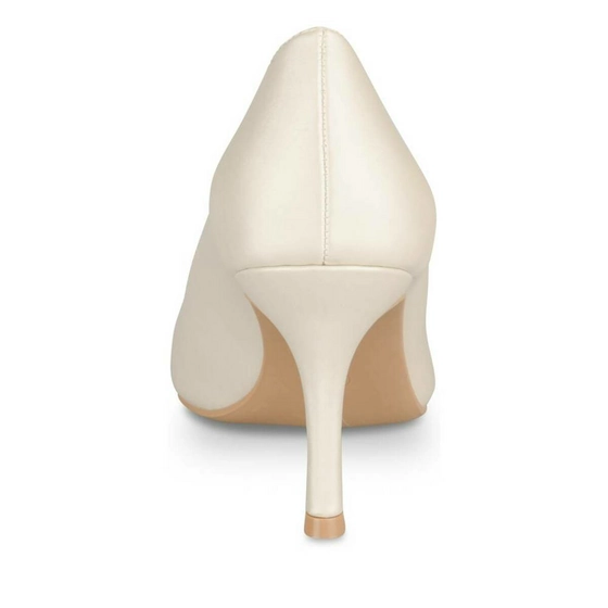 Pumps WHITE SINEQUANONE