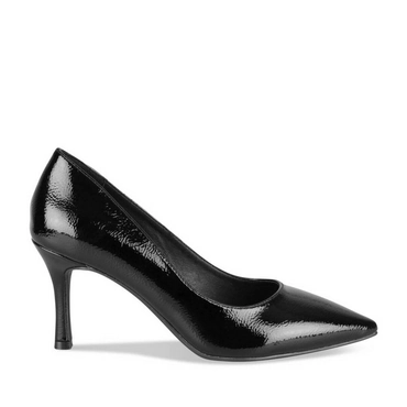 Pumps BLACK SINEQUANONE