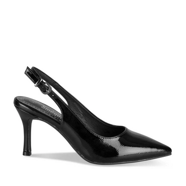 Pumps BLACK SINEQUANONE