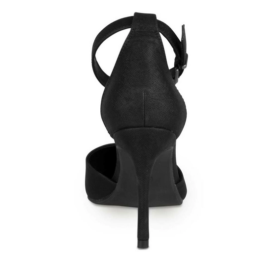 Pumps BLACK SINEQUANONE