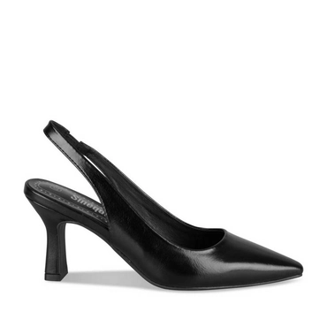 Pumps BLACK SINEQUANONE