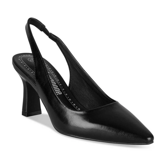 Pumps BLACK SINEQUANONE