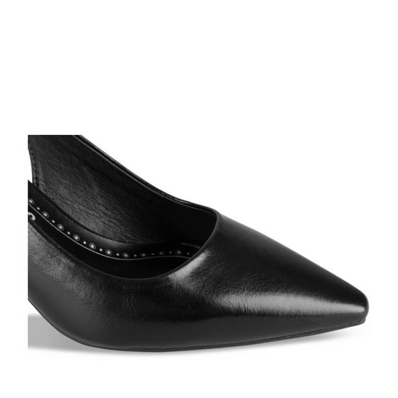 Pumps BLACK SINEQUANONE