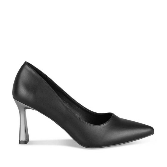 Pumps BLACK SINEQUANONE