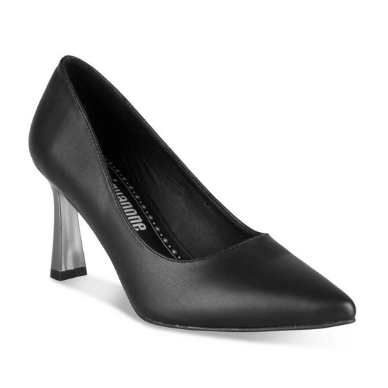 Pumps BLACK SINEQUANONE