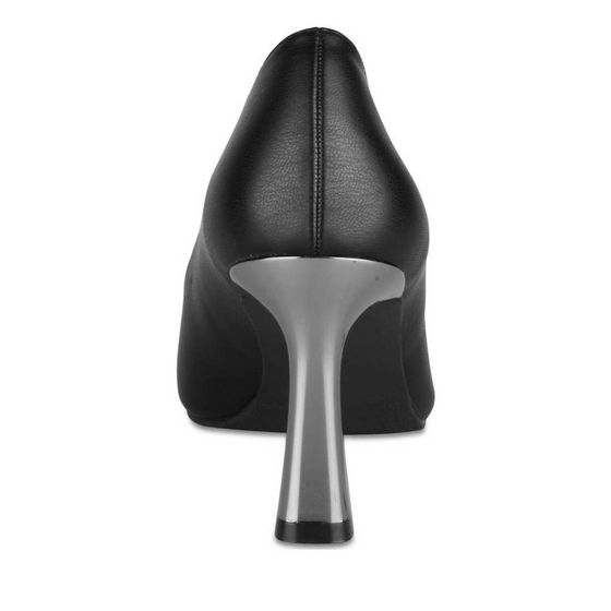 Pumps BLACK SINEQUANONE