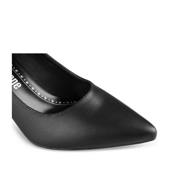 Pumps BLACK SINEQUANONE