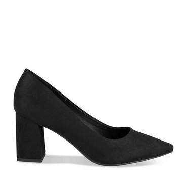 Pumps BLACK SINEQUANONE