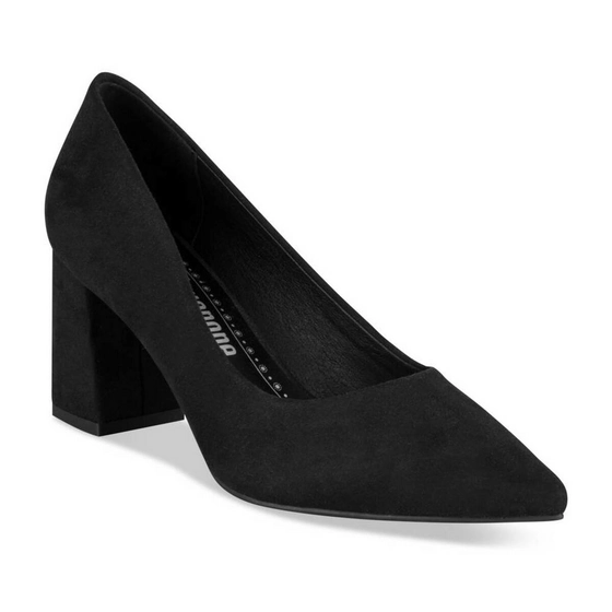 Pumps BLACK SINEQUANONE