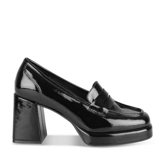 Pumps BLACK SINEQUANONE