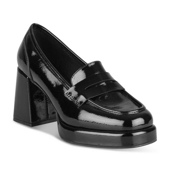 Pumps BLACK SINEQUANONE