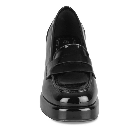 Pumps BLACK SINEQUANONE