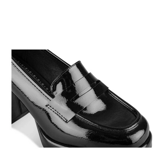 Pumps BLACK SINEQUANONE