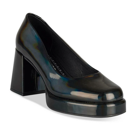 Pumps BLACK SINEQUANONE