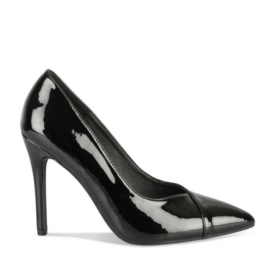 Pumps BLACK SINEQUANONE