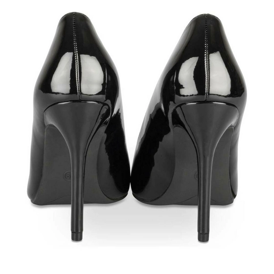 Pumps BLACK SINEQUANONE