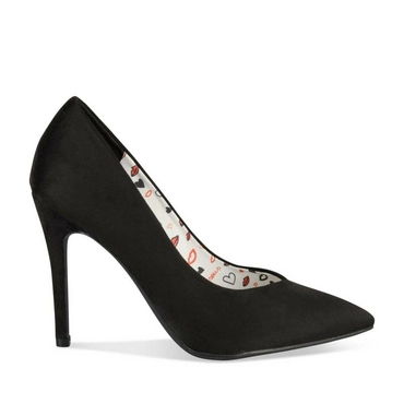 Pumps BLACK SINEQUANONE