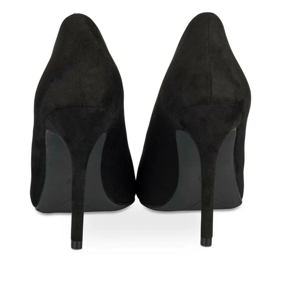 Pumps BLACK SINEQUANONE