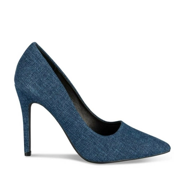 Pumps JEANS SINEQUANONE